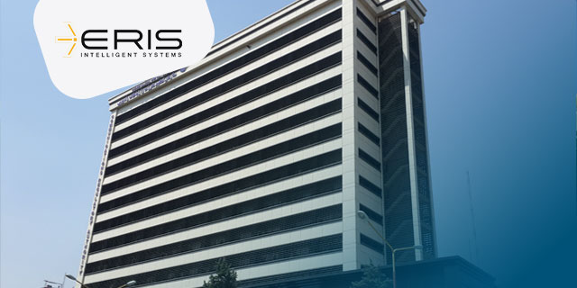 سازمان تنظیم مقررات