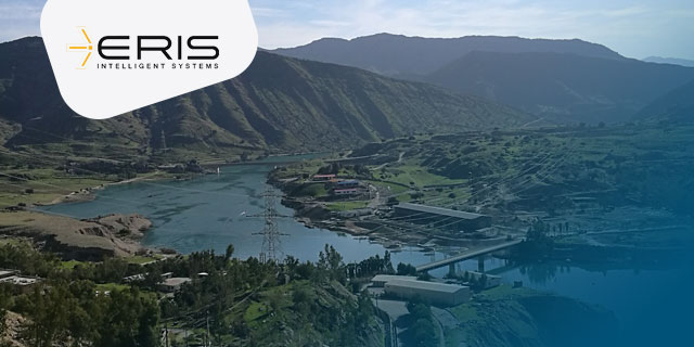 آب و برق خوزستان