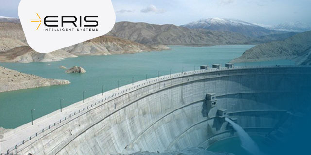 سد زهره و جراحی